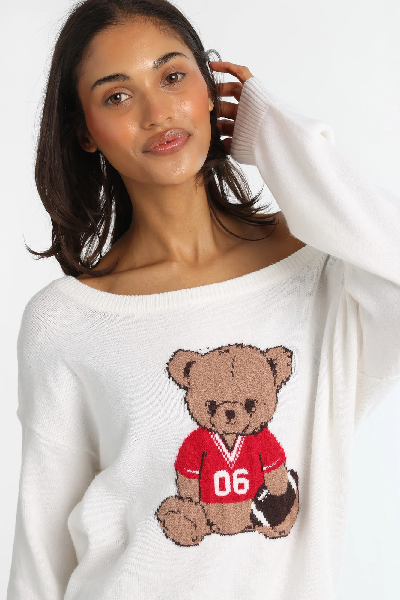 Product image 17