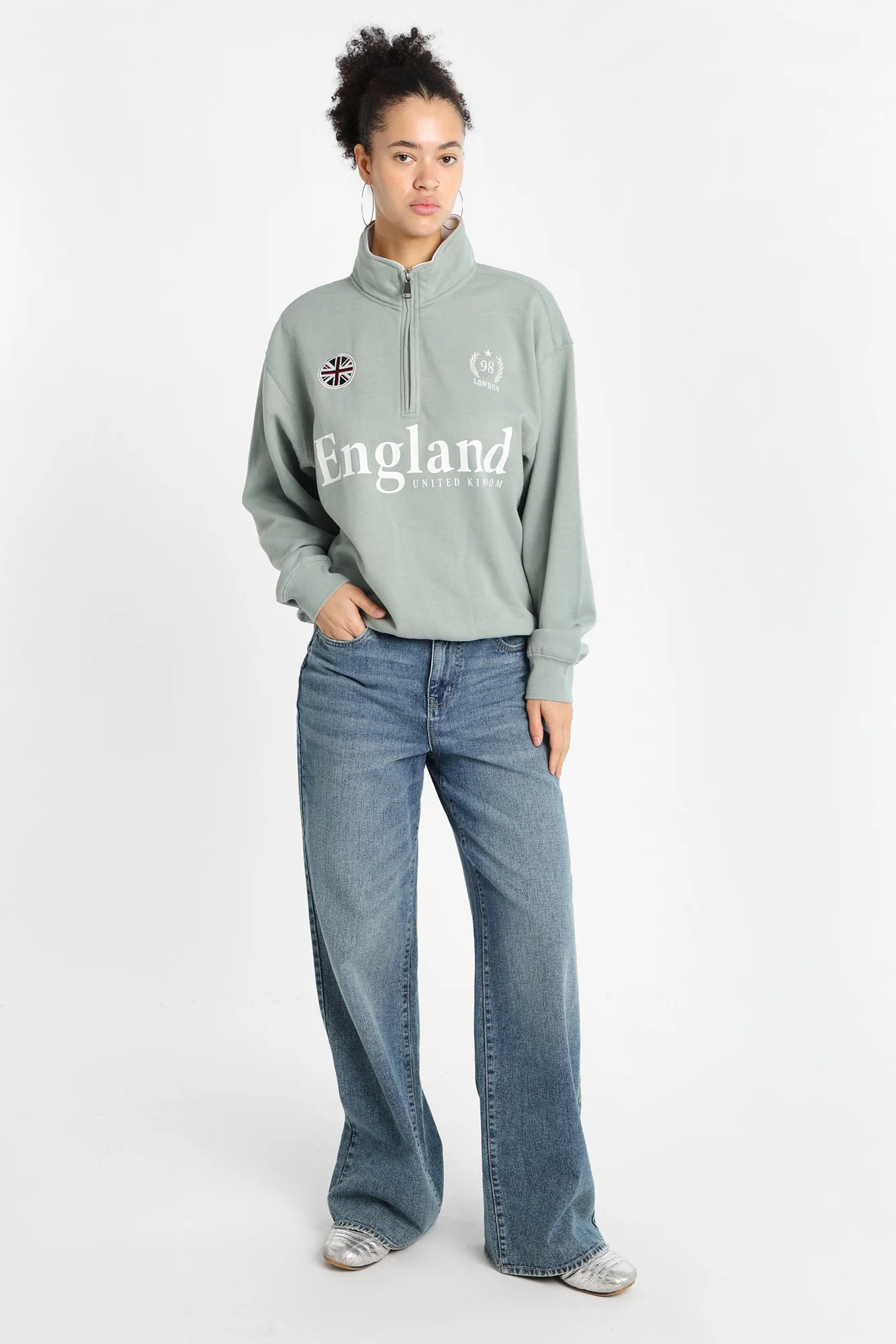 Product image 22