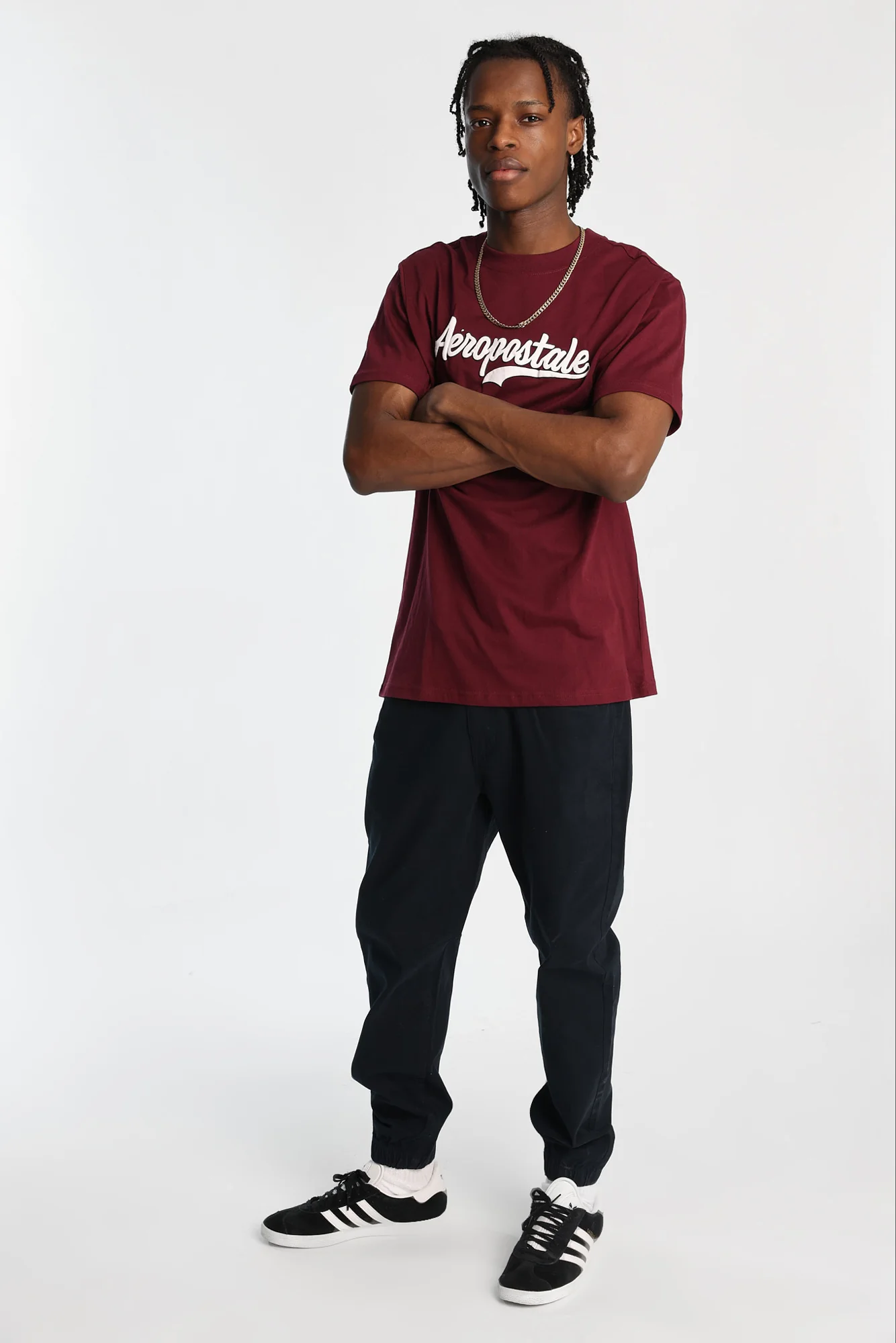 Product image 30