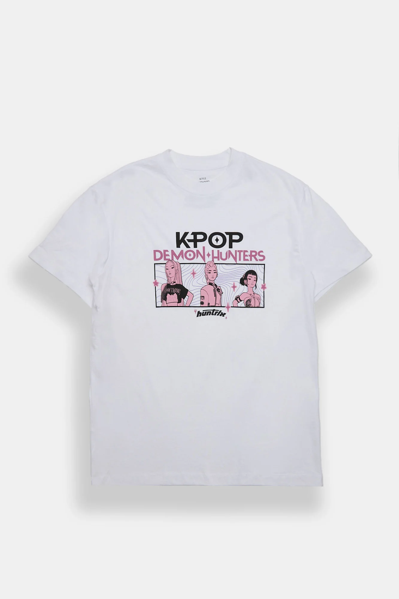 BN_Graphic Tops