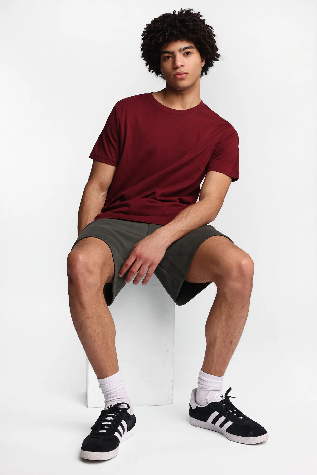 Product image 38
