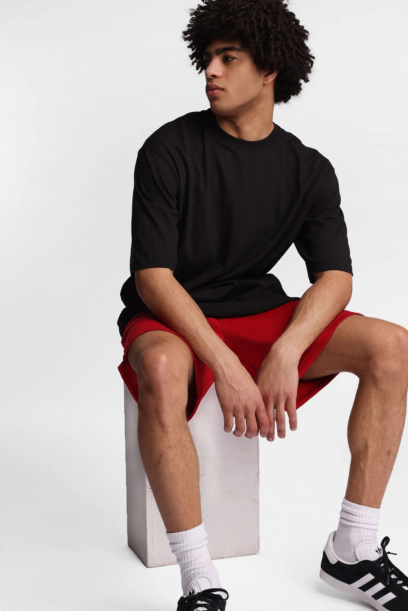Product image 47